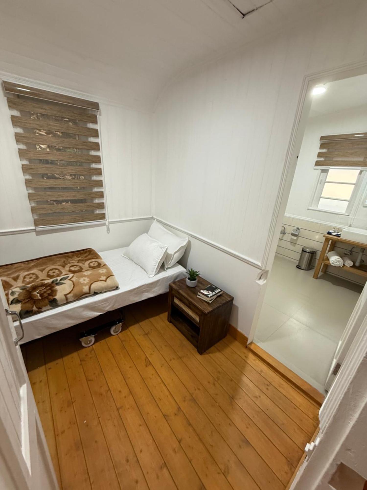 Hotel Crags Dalhousie Ngoại thất bức ảnh